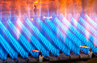 Wrinehill gas fired boilers