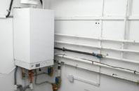 Wrinehill boiler installers